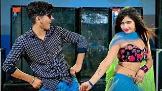 Ranjeet Gurjar - Jb Tak Chhori Hai Kawari Smjho Maal Hai Sarkari || #mahialwardance