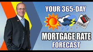 Mortgage Rates Predictions 2019 / mortgage rates and home prices going up / mortgage rate forecast