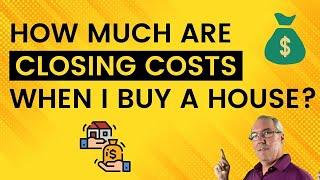 Closing Costs in Sacramento CA | Buying a House in Sacramento | The Adopt a Dog Realtor