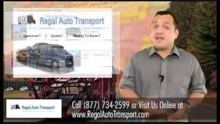 Large Vehicle Transport  Illinois(877) 734-2599 Chicago, Springfield, Aurora, Rockford