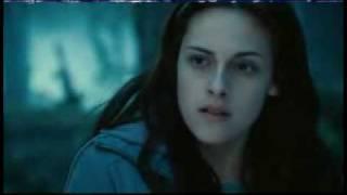 OFFICIAL TWILIGHT COMMERCIAL