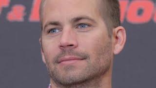 Disturbing Details Discovered In Paul Walker's Autopsy Report