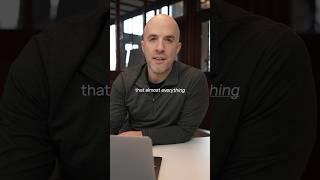 Build product. Talk to users.