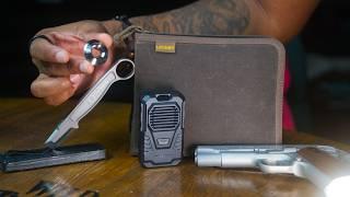 Testing 5 UNUSUAL EDC items That Will Surprise You