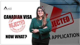 Canadian Visa Rejection: Expert Advice and Solutions