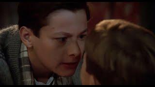 Edward Furlong & Kathy Bates - A home of our own (1993) II