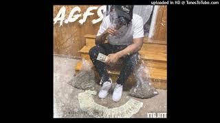 YTG Jitt-“AGFS”(Official Audio)