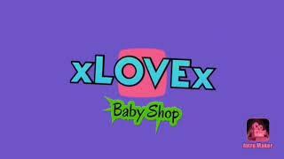 xlovex baby Shop | Одежда для Новорожденных | Стильные Новорожденные | Интернет-магазин| Украина