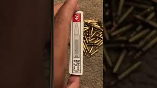 Is this the Worst ammo out there for anything other then target practice?