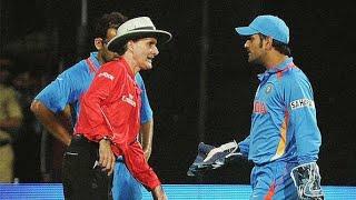 India vs Australia semi final 2015 / ind vs aus match highlights / India vs Australia match