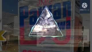 BHOOT HR EDM MIX PAWAN JMD MIXING PILKHUWA SA  DJ RM DJ SUBHAM KASTLA