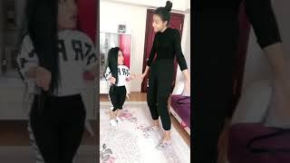en komik videolar