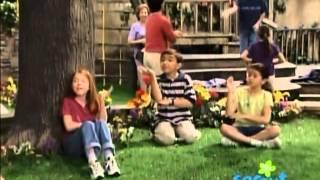 Barney & Friends: Spring Into Fun! (Season 7, Episode 13) (Sprout Version)