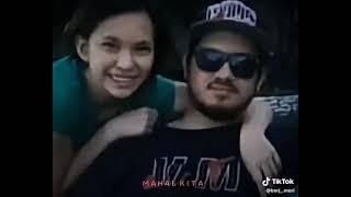 stefano mori and camille prats// short video like and sucribe 