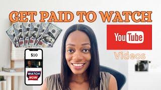 Earn Money Online From These Websites | AVAILABLE WORLDWIDE