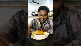 Famous sai sree hotel| Razole|#shorts #ytshorts #travelblogger #foodies..