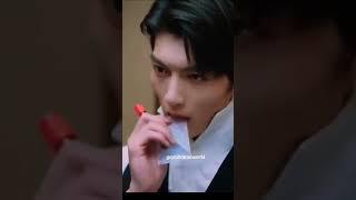 My Lethal Man#mylethalman #shorts #kdrama #cdrama #trending #viral  #unholy #bts#youtubeshorts