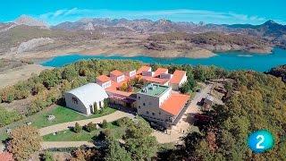 Valdehuesa: Naturaleza, fauna y aventura en la montaña central leonesa.