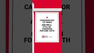 Royal LePage® | Canadian for 112 years