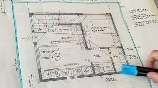 Todd Talk 11.14.22: Increased Allowable ADU Height and 2-story ADU