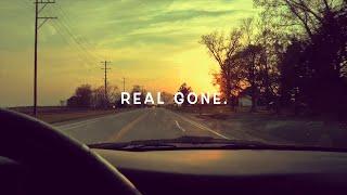 Real gone  (Sheryl Crow cover)