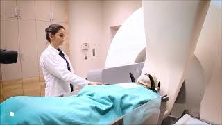 Predesigned Health Point Service for International Patients