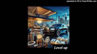 Level Up|Aditya choudhary |(Official Audio)