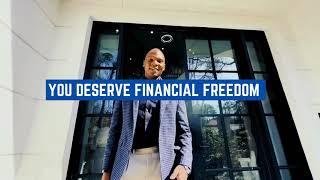 Ekabo Home Financial Freedom Mastermind Podcast