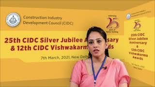 Dr  Ambika Behl, Principal Scientist & H.O.D, Flexible Pavement Division,  CSIR - CRRI