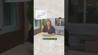 #한글주택  다가구다세대편