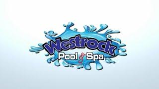 Westrock Pool & Spa