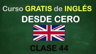 clase 44: como usar STILL: Curso de INGLÉS FÁCIL / SOY MIGUEL IDIOMAS