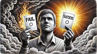 Beginner's Guide To Get Started with Affiliate Marketing in 2025
