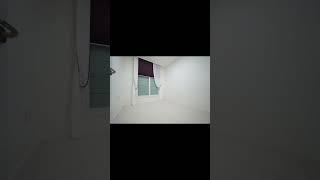 인천신축빌라 방3화2 / 간석오거리역 도보 9분 / 편의시설 도보 3분 1899-8366 카톡wehouse #솔리움 #인천신축빌라 #인천오피스텔 #간석동빌라 #간석동오피스텔