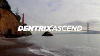 Modern, Cloud-Based Dental Practice Management with Dentrix Ascend