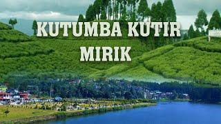 MIRIK-KUTUMBA KUTIR HOMESTAY