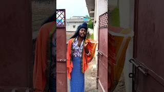 लोन वाला बाबा#funny #comedy #short #shortfeed #realfoolsteam #surajrox #vikram #ajeet #dinesh