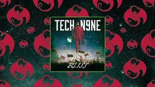 Tech N9ne - Wess Paul Bennett (ft. Joey Cool & King Iso) | Official Audio