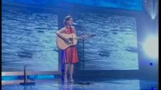 NIAMH MCGLINCHEY   raglan road