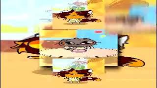 YTPMV Vegas pro 8.0 scan Ytpmv baby scan