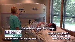 elite mri of laurens FINAL 07 14 15