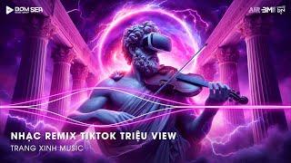 Nonstop TikTok 2025  Nhạc Remix Triệu View TikTok 2025 - Top 15 BXH Nhạc Trẻ Remix Hay Hiện Nay
