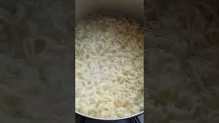 宮崎辛麺　　#明星_チャルメラ　#チャルメラ　#明星食品
