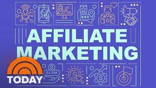 Too good to be true? The truth behind affiliate marketing courses