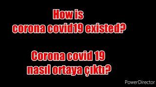 the last scene of Contagion movie 2011 - salgın filmi özel sahne