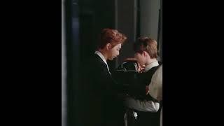 [KINGSTON Moment]  Yixuan & Jun Liu Hugged | Youth With You 3