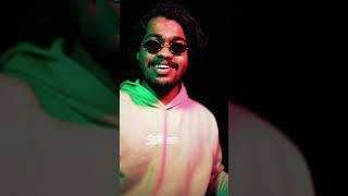 Katchi Sera - Cover | Karthik P Govind #katchisera #thinkmusic