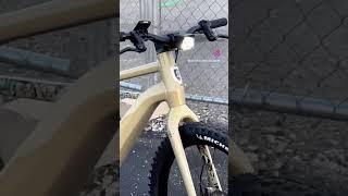 ‘BASH/MTN by Harley-Davidson’ | Serial 1 Cycles | Electrified Rides LLC