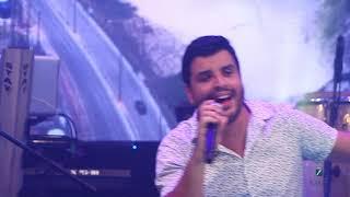 Show Pedro Lucas - 25/12/2020