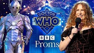 Doctor Who Prom 2024 | FULL SHOW